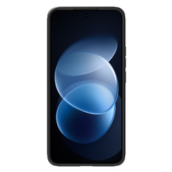 Усиленный защитный чехол с защитной шторкой для камеры на Xiaomi Redmi Note 17 Pro, серия CamShield Pro от Nillkin