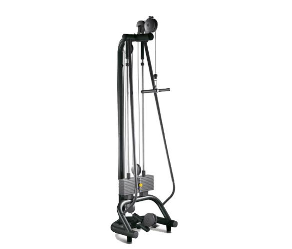 Грузоблочный тренажер Technogym CABLE STATIONS ERCOLINA MED