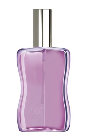 Fenjal Miss Touch Of Purple