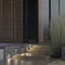 Подсветка для лестниц и ступеней Bil O015SL-L3W3K Maytoni