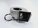 Вентилятор (DF-300) для HYDROSTA HSG 100-300 SD (с 2013г.) (арт. 3311852200)