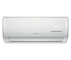 Lessar Flexcool Inverter LS-HE12KSE2/LU-HE12KSE2