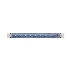 RME Octamic II