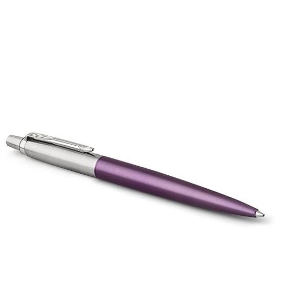 Шариковая ручка Parker 1953244