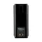 Mcintosh XR50 Black