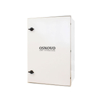 Osnovo OSP-46T1(SW-80822/ILR) Сетевое оборудование