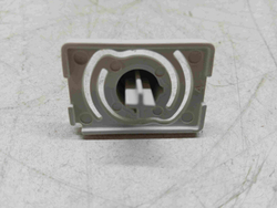 F1068LD1 кт260 Кнопка включения стиральной машины LG F1068LD1 б/у