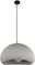 Подвесной светильник Stone 10252/400 Grey Loft It