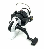 Катушка безынерционная Kaida Arrow 2000 (с леской)
