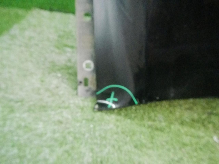 DSCN8511.JPG