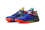 Заказать Nike KD 4 Nerf