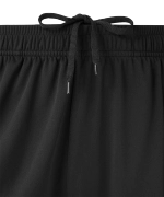 Шорты парадные JÖGEL PREMIER PerFormDRY Woven Shorts, черный