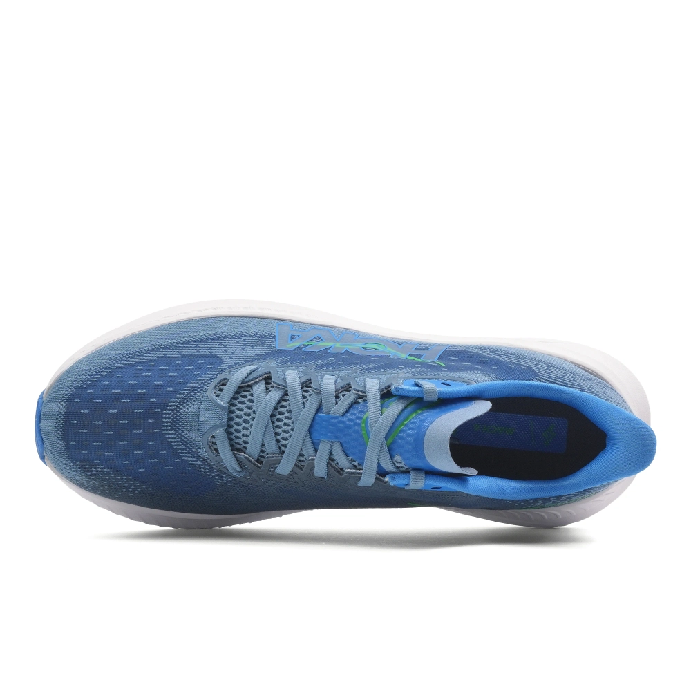 Кроссовки мужские Hoka Mach 6