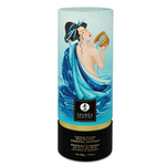 Соль для ванны Oriental Crystals Bath Salts Ocean Temptations с ароматом Океана (500 г)