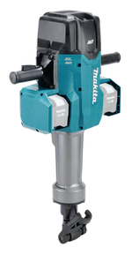 Аккумуляторный отбойный молоток HEX Makita HM004GZ01
