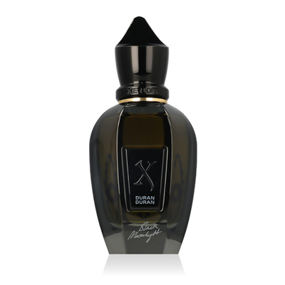 Xerjoff Blends Duran Duran Black Moonlight Parfum UNISEX - tester 50 ml (unisex)