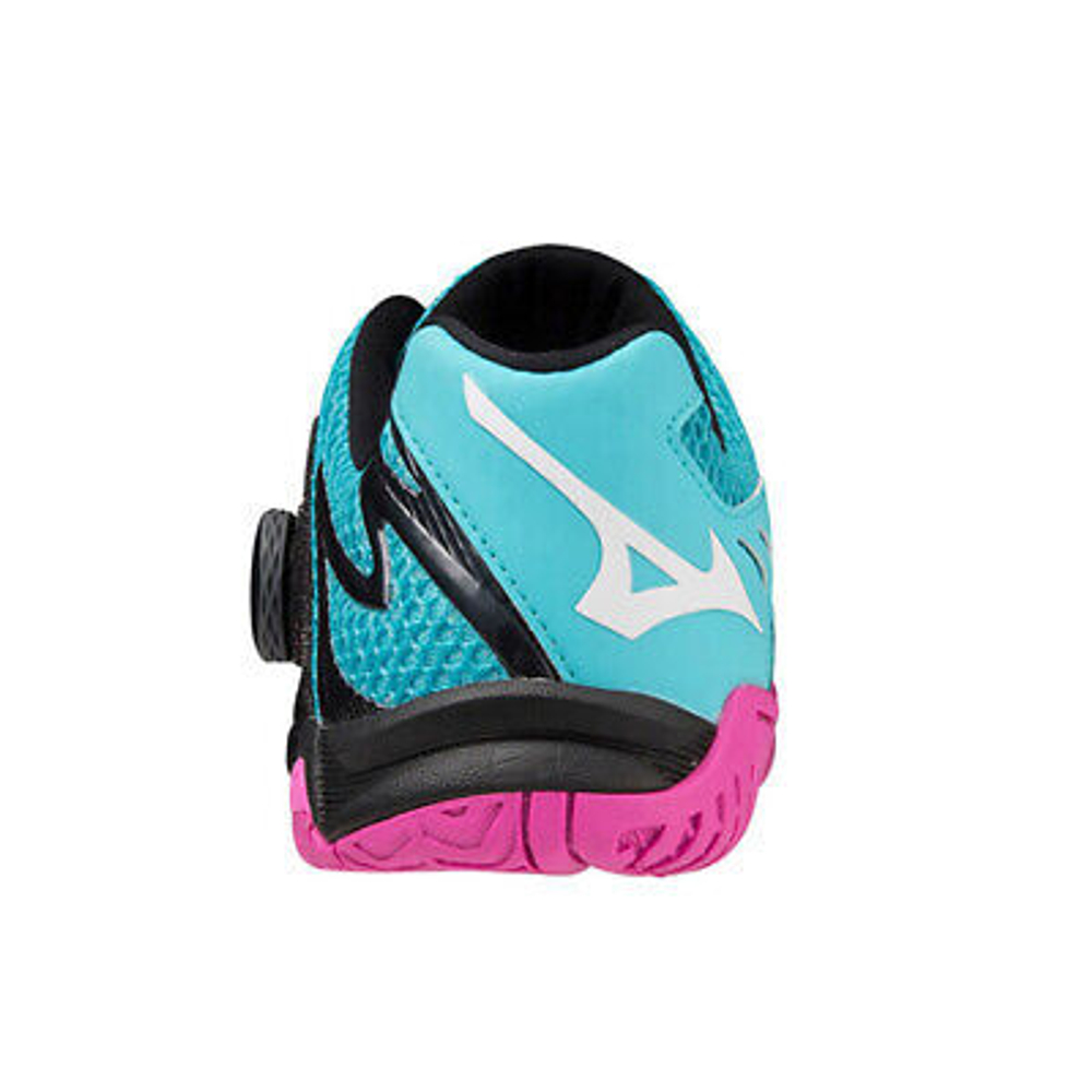 Mizuno WAVE MEDAL BOA (SP4)