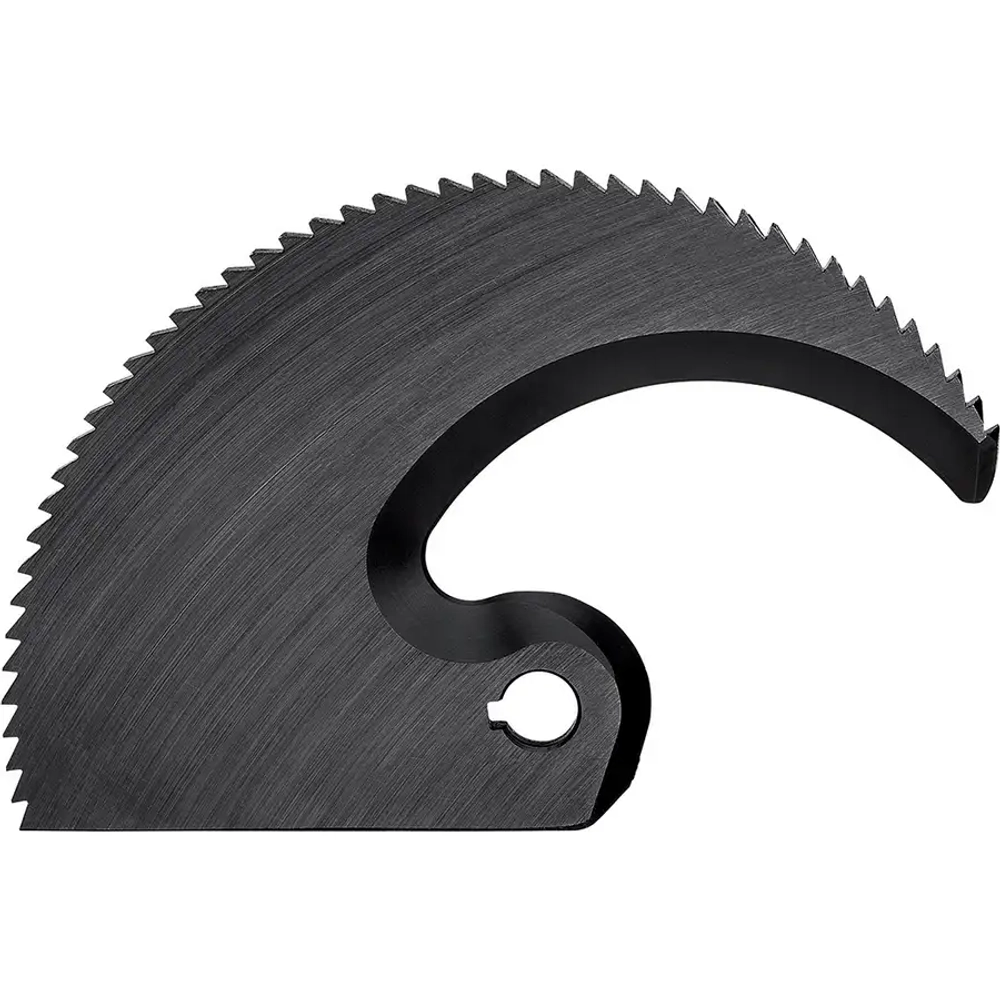 Подвижный запасной нож для 95 31 720 32 060 Knipex 95 39 720