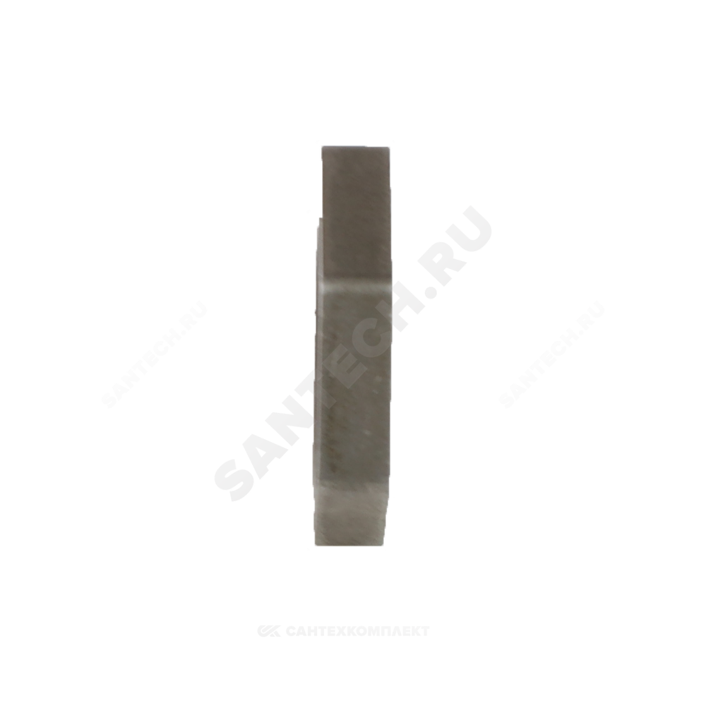 Контргайка сталь Ду 40 1 1/2" ВР КЗПМ