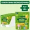 Каша Gipopo безмолочная кукурузная 180г с 5 месяцев