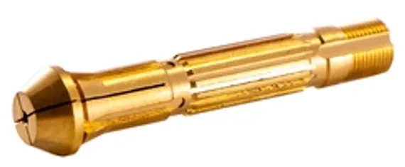 Цанга c увеличенной газовой линзой Fubag FB TIG 240/550W, Ø4,0, 2 шт
