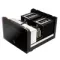 Electrocompaniet AW 800 M Black
