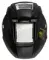 Корпус маски для сварки Fubag BLITZ Visor 5-13