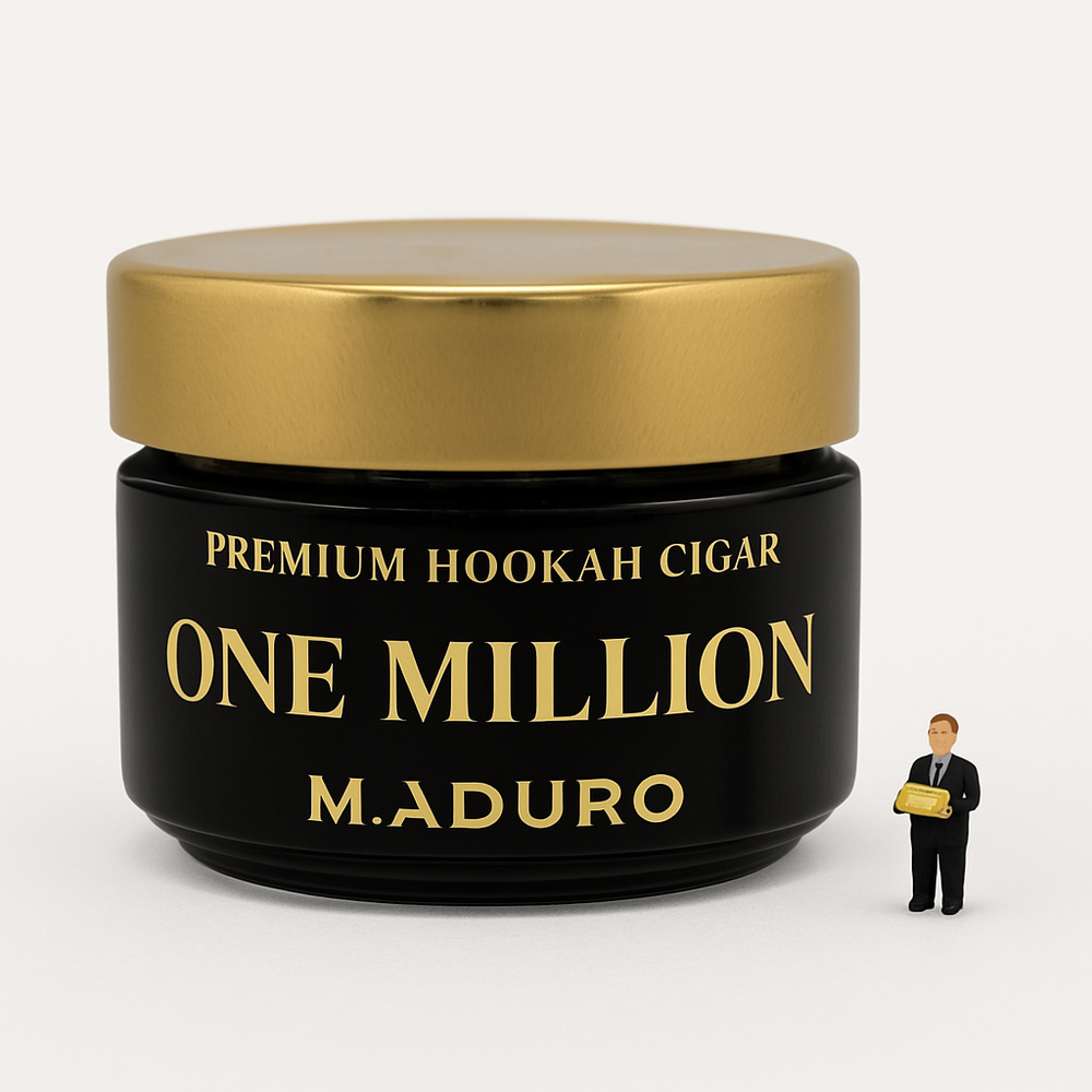 https://activesmoke.store/collection/maduro-parfum-line-50g?lang=ru
