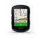 Велокомпьютер Garmin Edge 840 Bundle