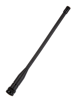 Антенна Racio RM610