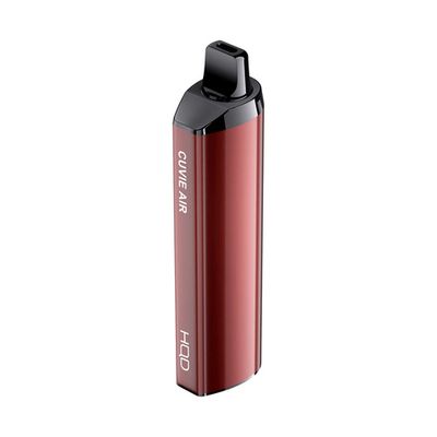 HQD Cuvie Air 4000