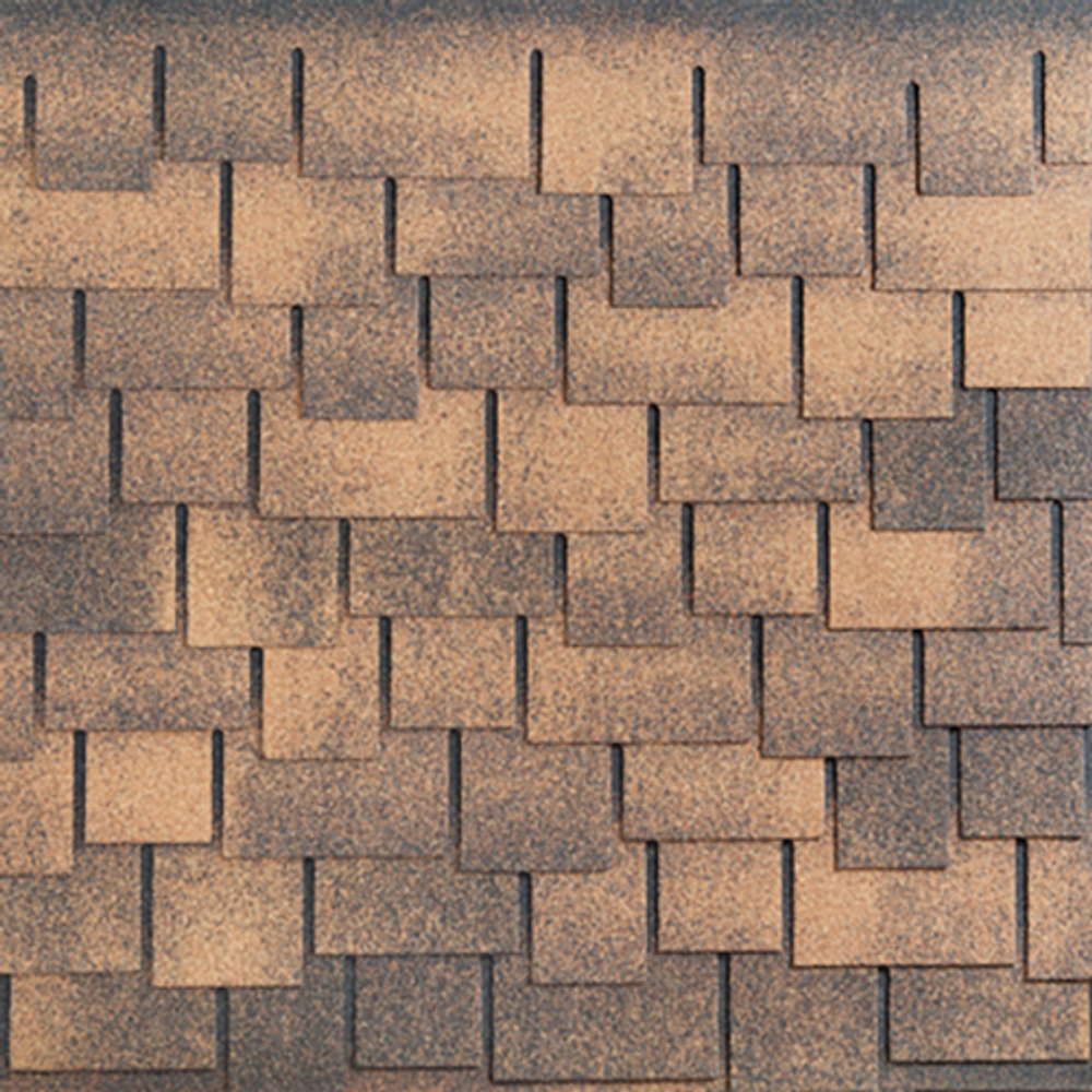Гибкая черепица ROOFSHIELD,ДЁКЕ,QUIET TILE(Тихая черепица),SHINGLAS -Технониколь,CertainTeed,Тегола,Руфлекс,Катепал.