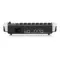 Behringer X18