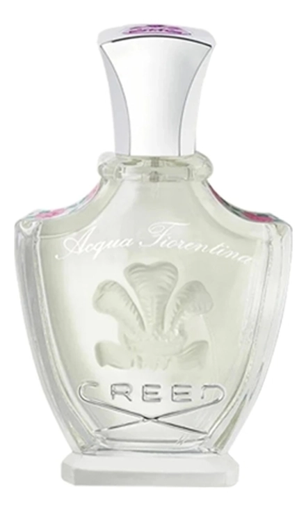 Creed Acqua Fiorentina