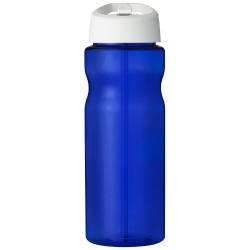 H2O Active® Base Tritan™ Спортивная бутылка объемом 650 мл с крышкой-носиком