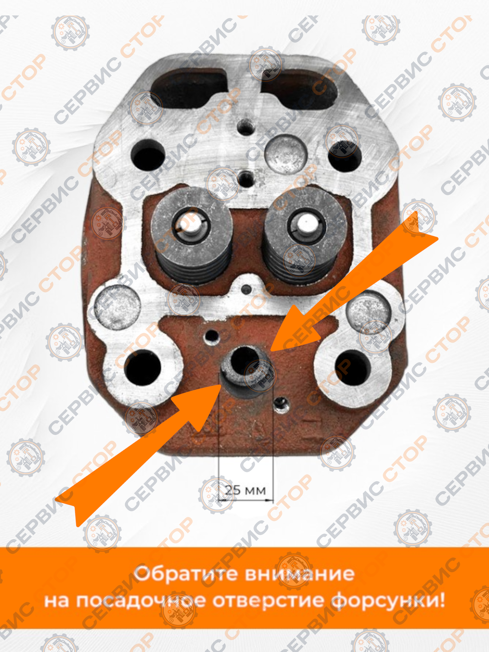 A110-195S-RT (1)
