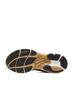 Кроссовки Gel-kayano 14