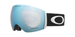 Маска Oakley FLIGHT DECK Snow Goggles