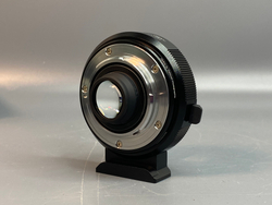 Metabones MB_SPLR-BMPCC-BM1