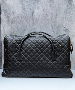 Дорожная сумка Saint Laurent Es Giant