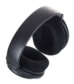 Sennheiser HD 660S2