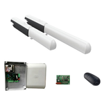ATI3000A combo KIT