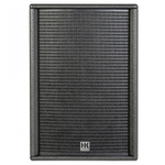 HK-Audio PremiumPR:O 112 XD2