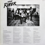 Bruce Springsteen / The River (2LP)