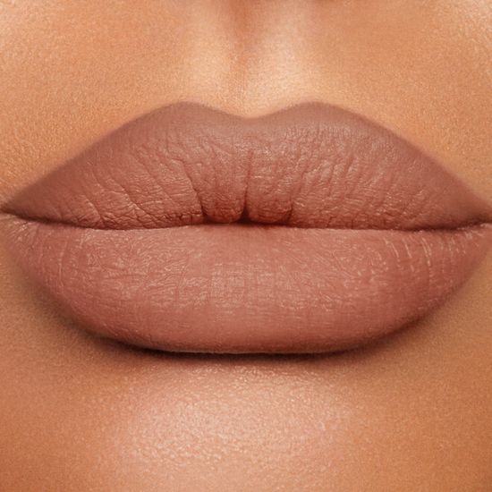 Карандаш для губ Charlotte Tilbury Lip liner