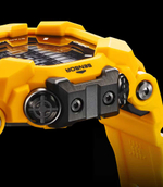 Часы Casio GPR-H1000-9E