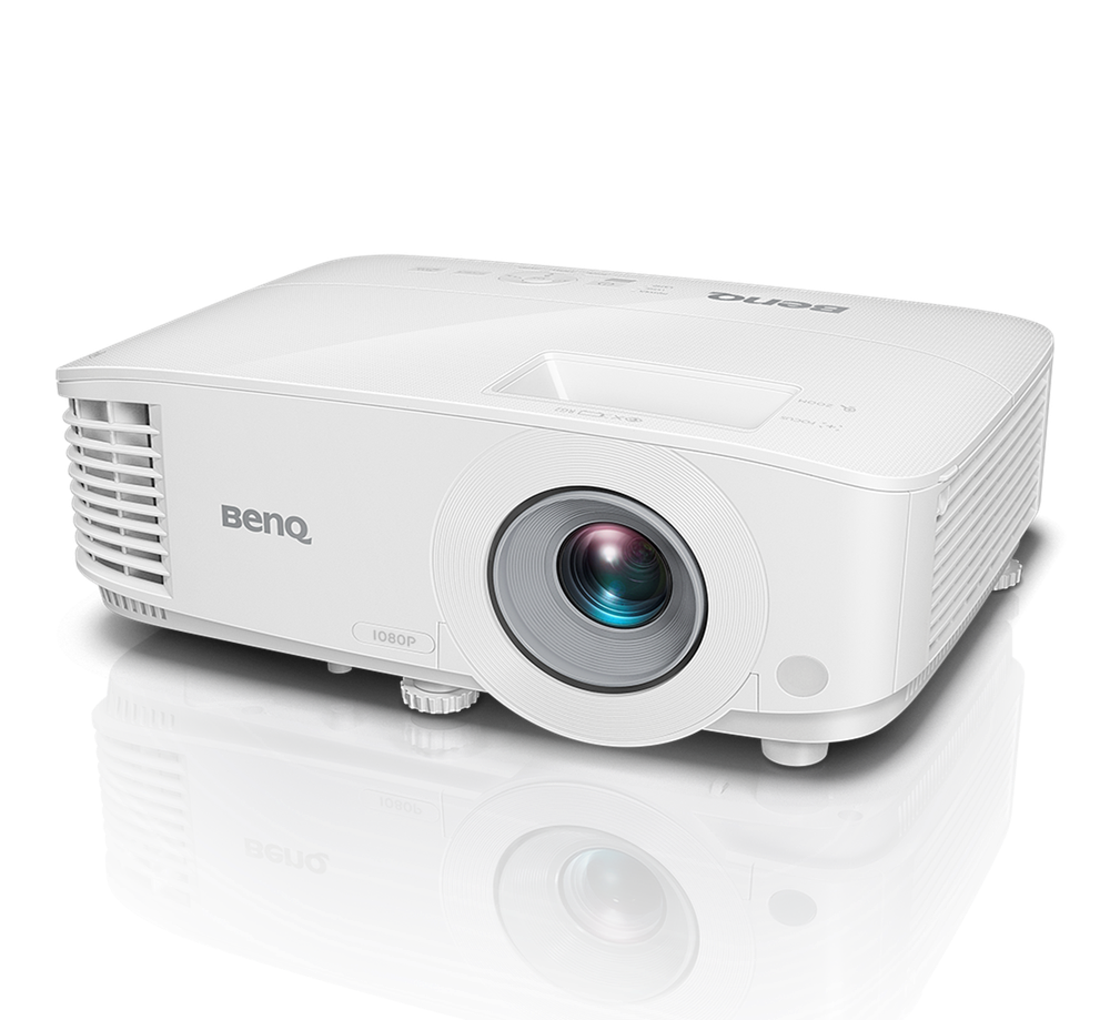 Проектор BenQ MH560