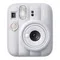 Фотоаппарат моментальной печати Fujifilm Instax Mini 13 Clay White