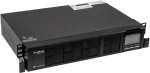 ИБП Systeme Electric SRVSE3KRTXLI