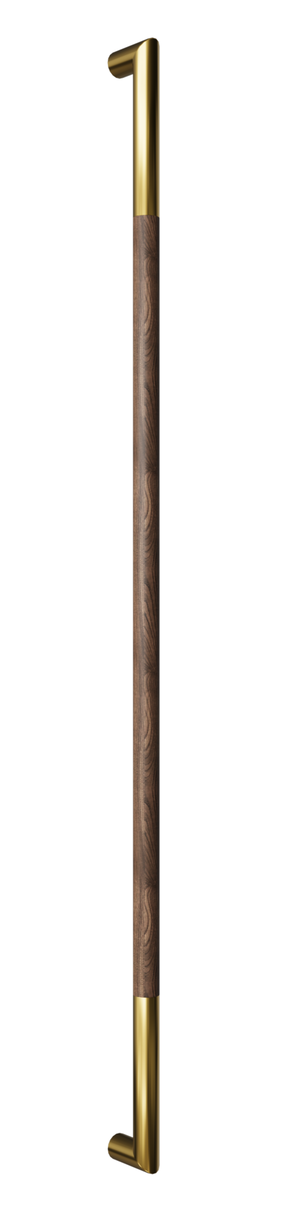 GOLDTREE L-1600 1шт